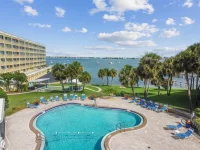 100 BLUFF VIEW DR #607A — photo 4