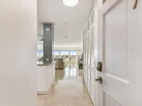 100 BLUFF VIEW DR #607A — photo 10
