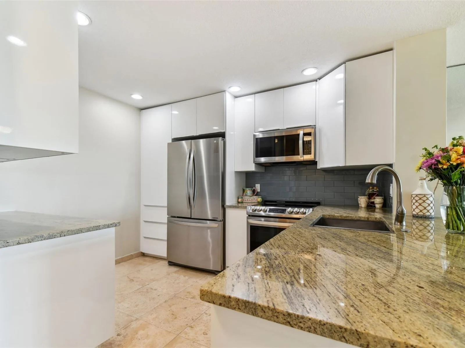 100 BLUFF VIEW DR #607A, BELLEAIR BLUFFS, FL — photo 12