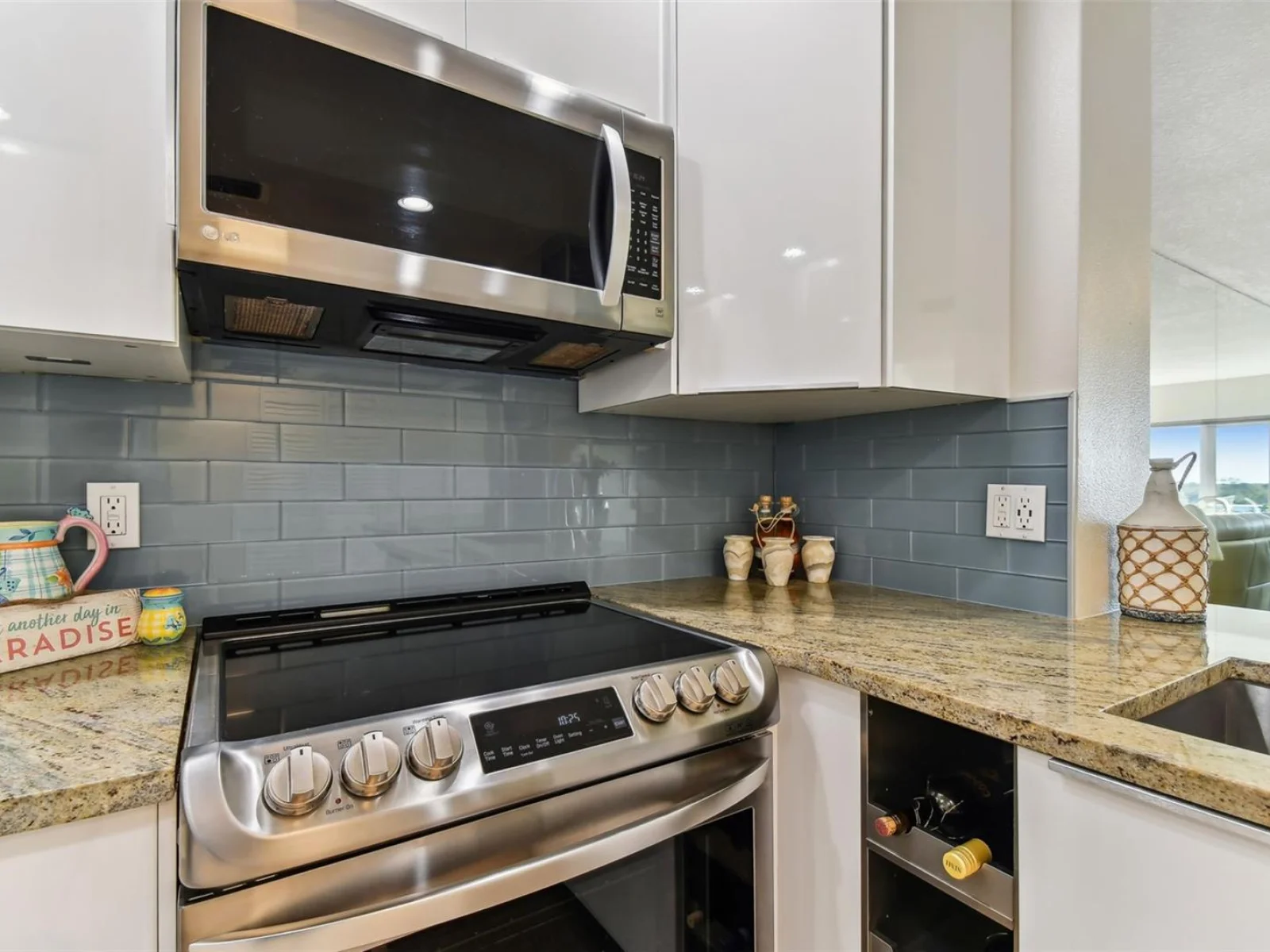 100 BLUFF VIEW DR #607A, BELLEAIR BLUFFS, FL — photo 15