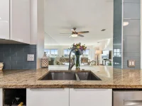 100 BLUFF VIEW DR #607A — photo 16