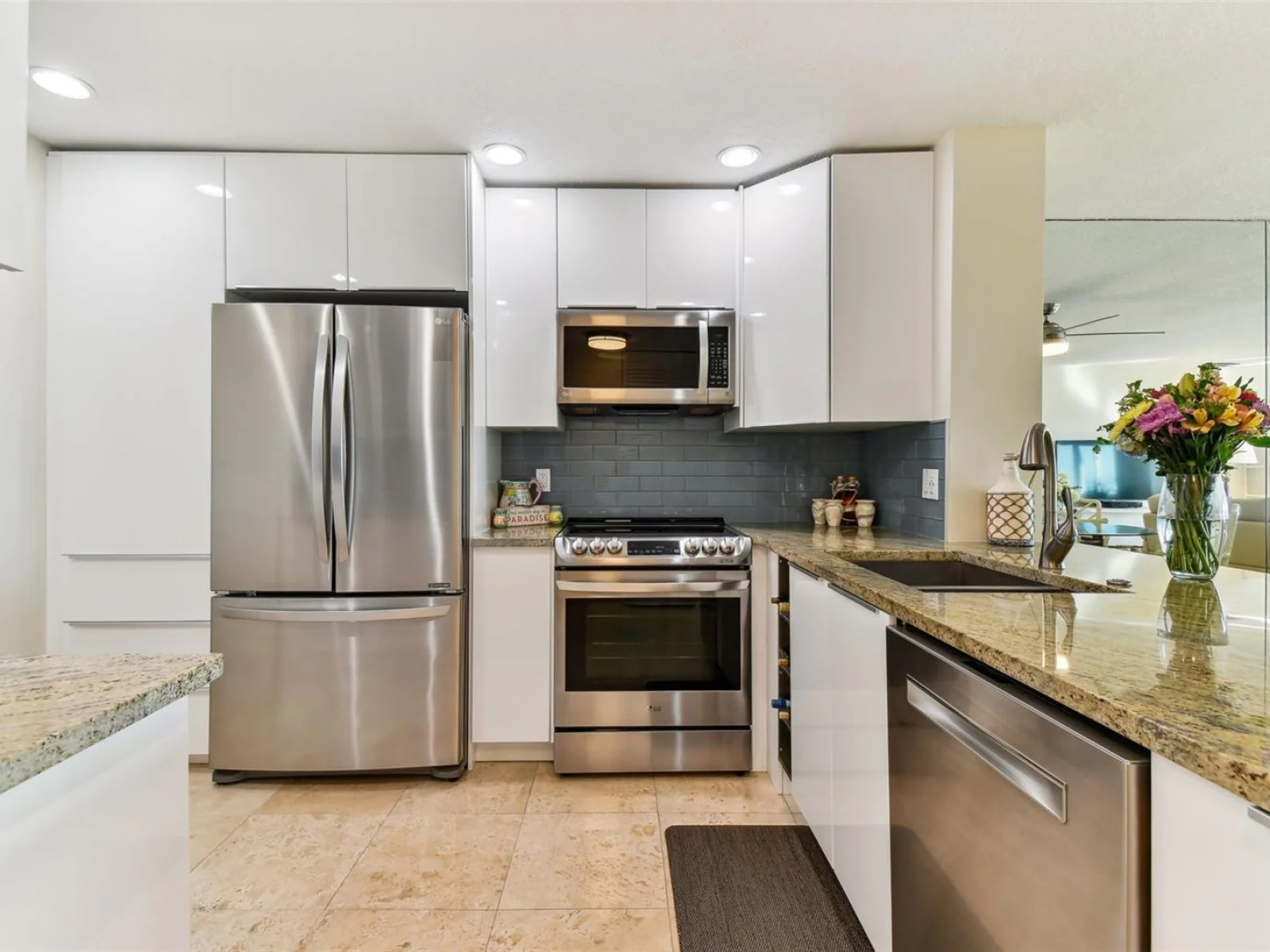 100 BLUFF VIEW DR #607A, BELLEAIR BLUFFS, FL — photo 17