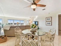 100 BLUFF VIEW DR #607A — photo 22