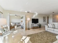 100 BLUFF VIEW DR #607A — photo 25