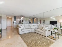 100 BLUFF VIEW DR #607A — photo 26