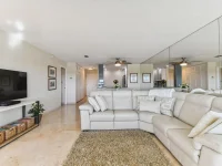 100 BLUFF VIEW DR #607A — photo 27