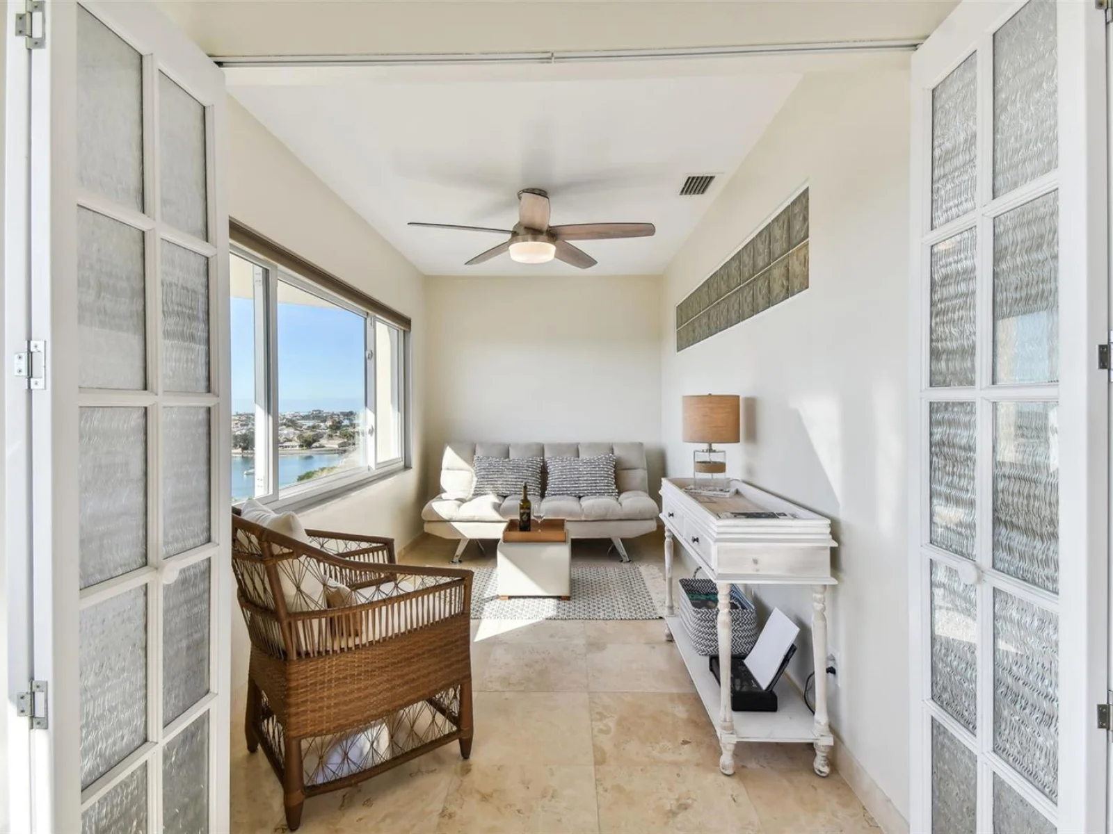 100 BLUFF VIEW DR #607A, BELLEAIR BLUFFS, FL — photo 29