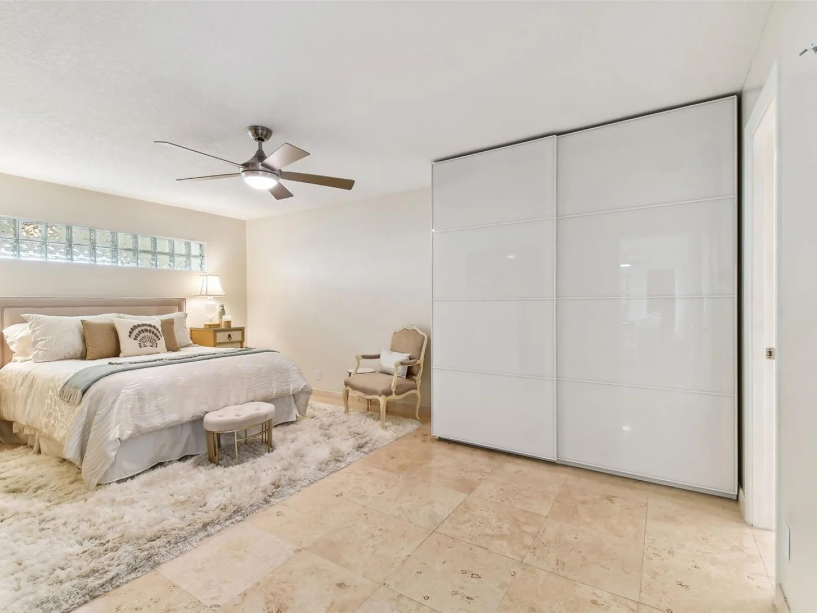100 BLUFF VIEW DR #607A, BELLEAIR BLUFFS, FL — photo 35