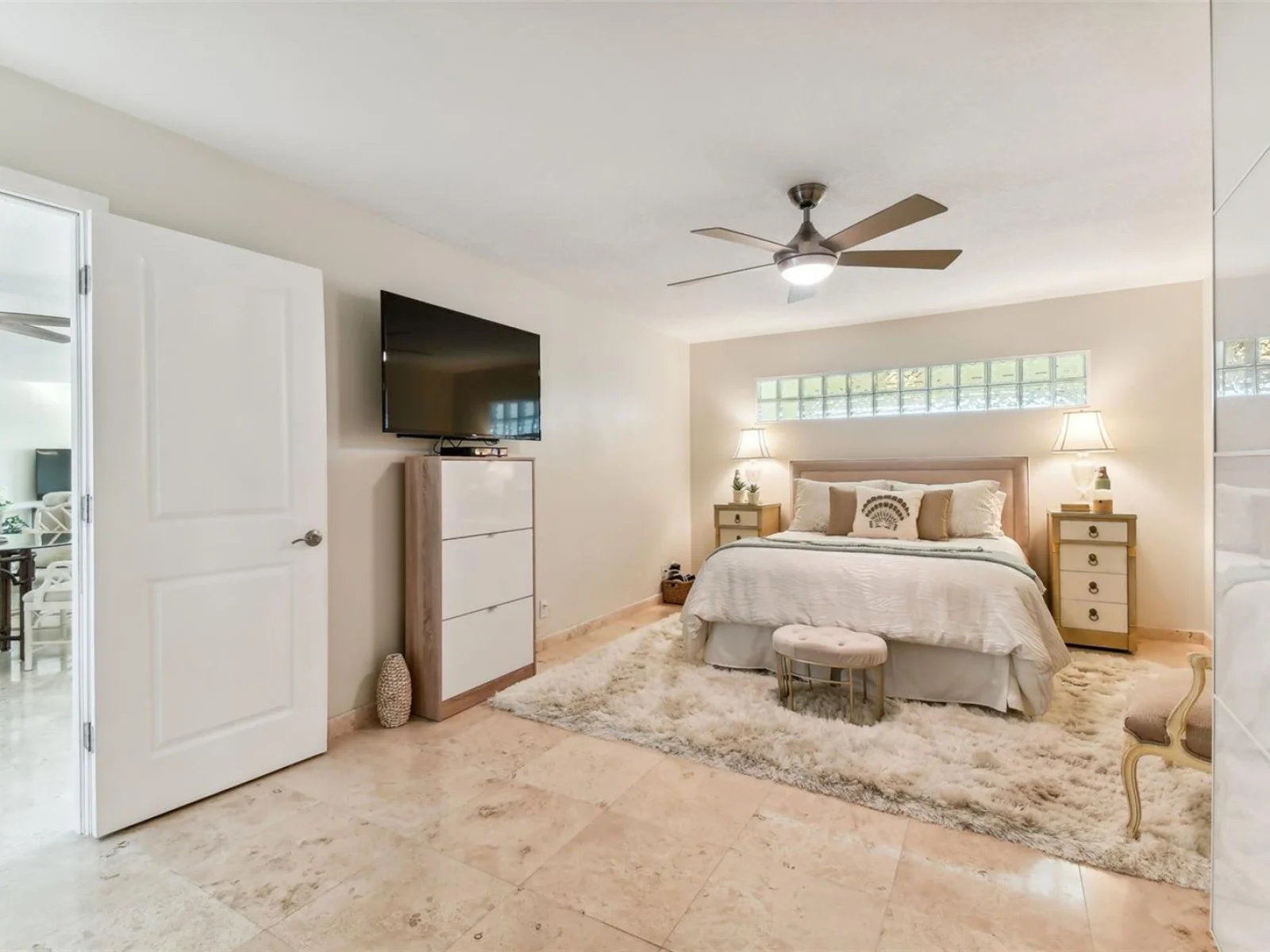 100 BLUFF VIEW DR #607A, BELLEAIR BLUFFS, FL — photo 36