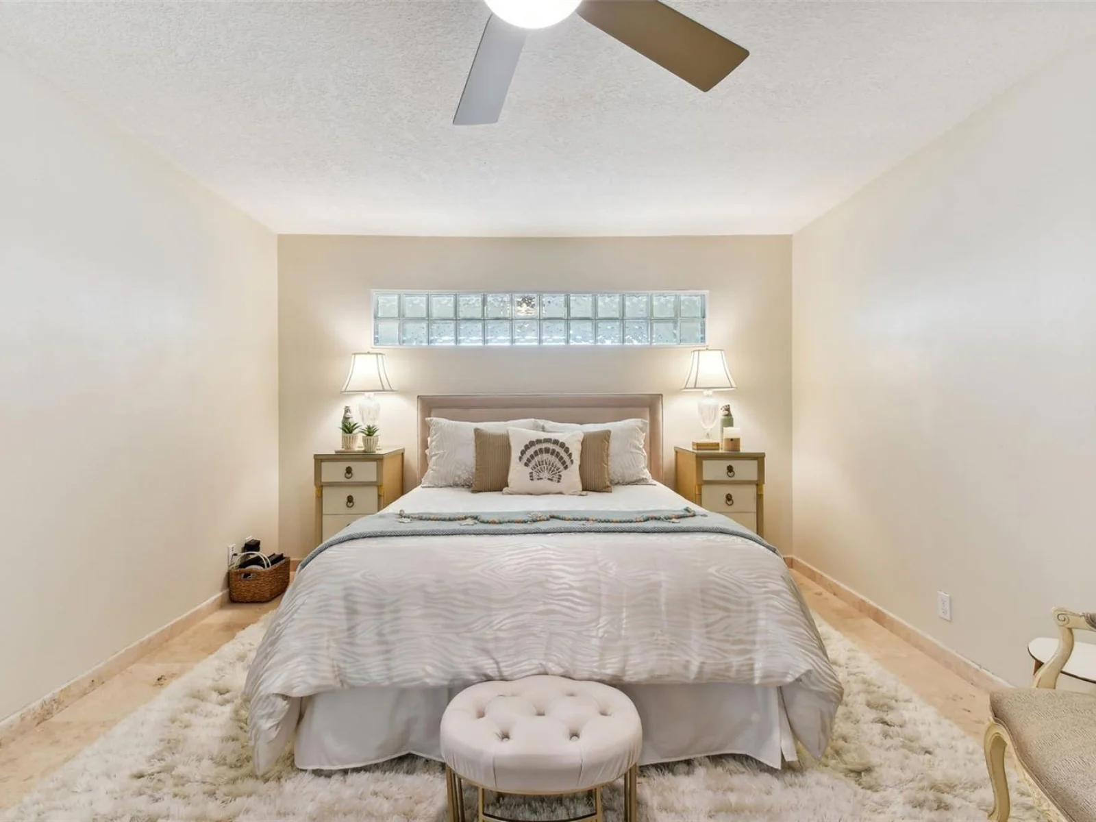 100 BLUFF VIEW DR #607A, BELLEAIR BLUFFS, FL — photo 37