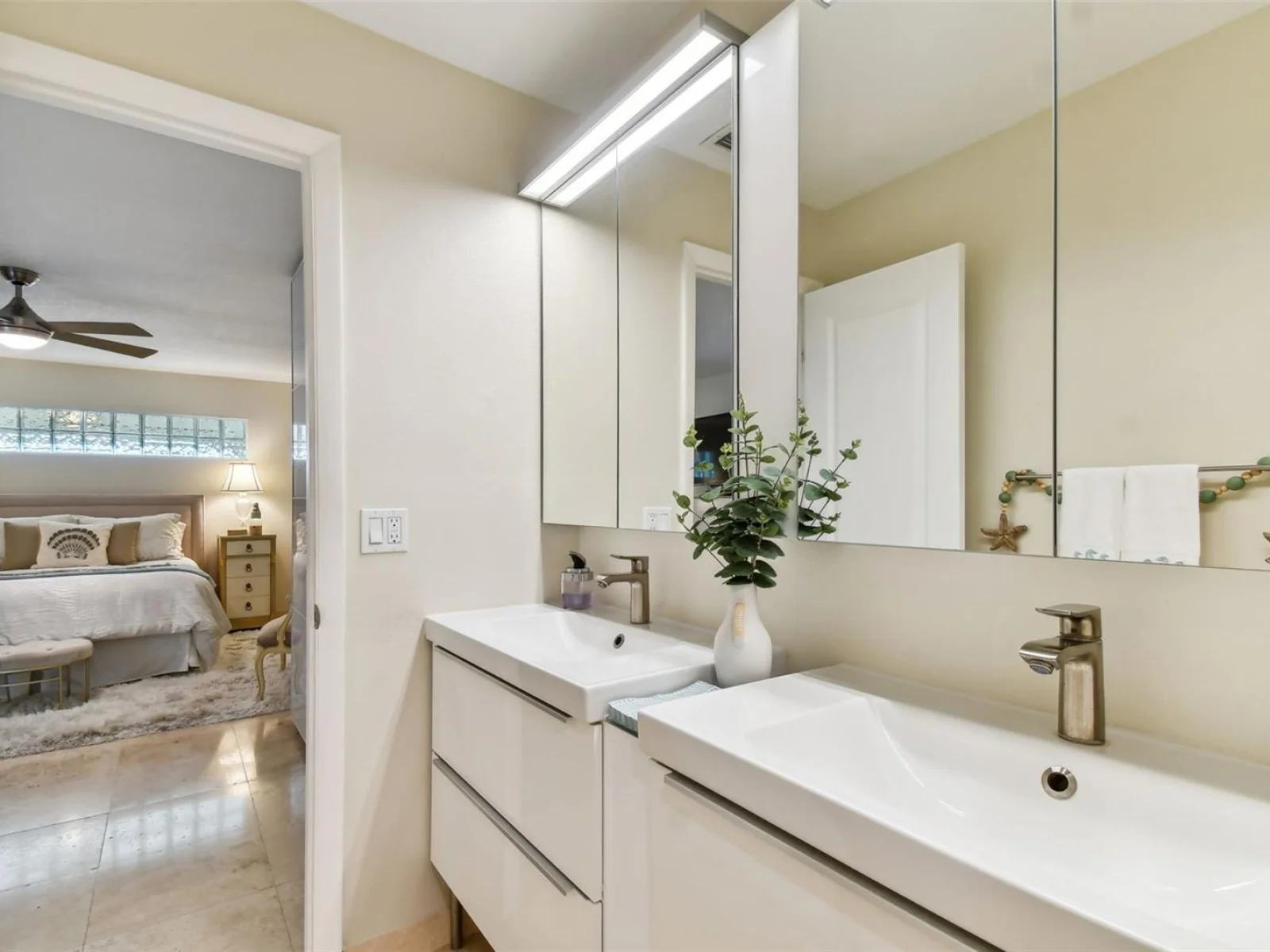 100 BLUFF VIEW DR #607A, BELLEAIR BLUFFS, FL — photo 39