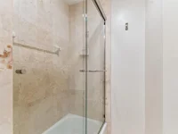 100 BLUFF VIEW DR #607A — photo 40