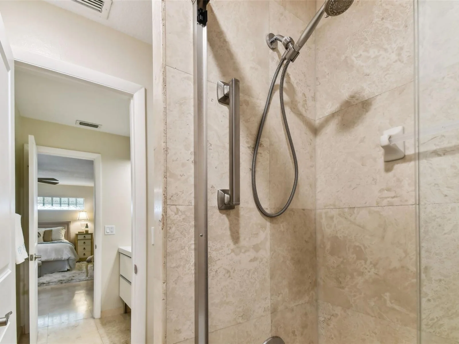 100 BLUFF VIEW DR #607A, BELLEAIR BLUFFS, FL — photo 41