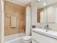 100 BLUFF VIEW DR #607A — photo 43