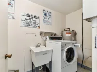 100 BLUFF VIEW DR #607A — photo 46