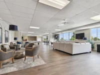 100 BLUFF VIEW DR #607A — photo 48
