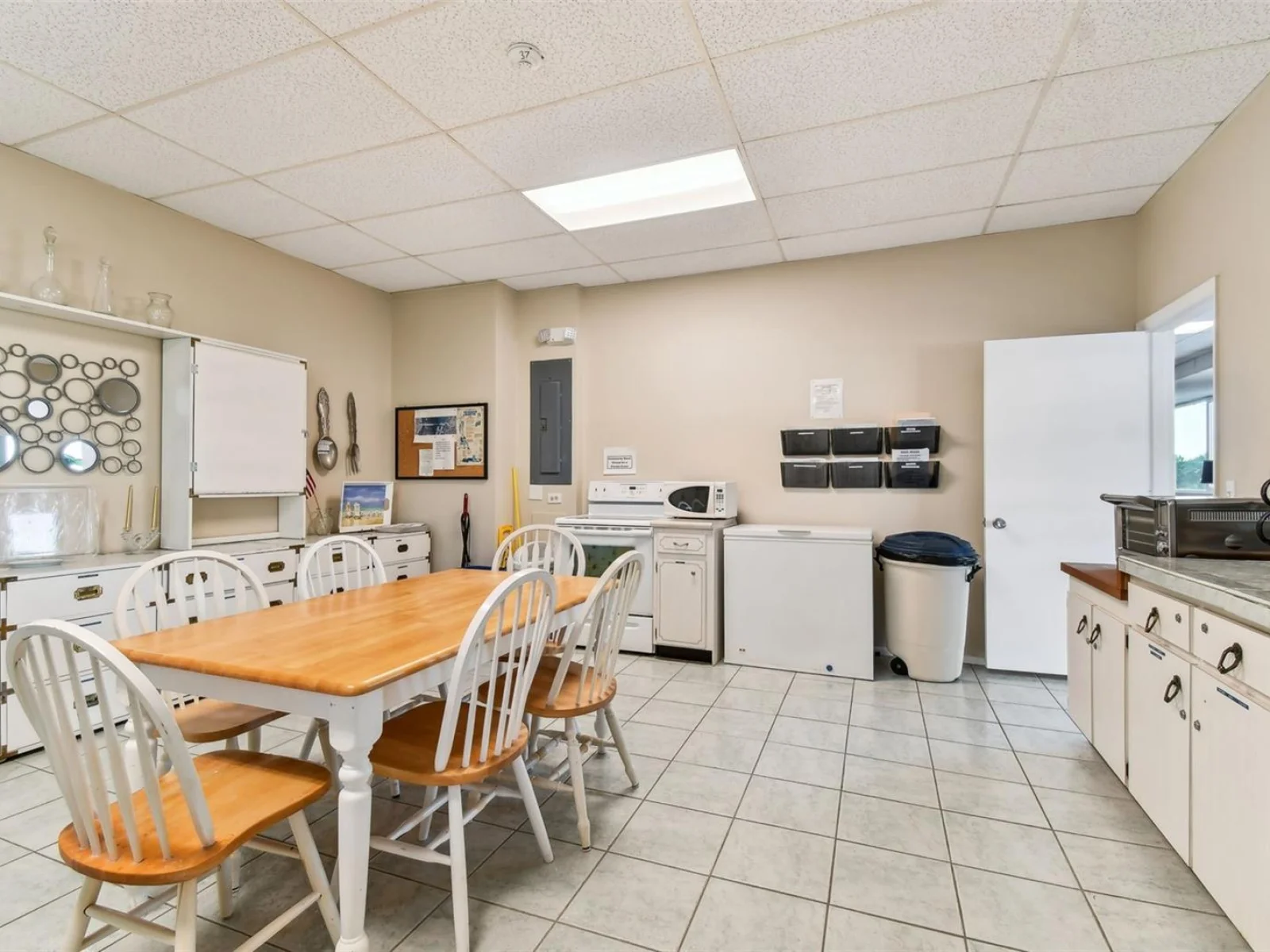 100 BLUFF VIEW DR #607A, BELLEAIR BLUFFS, FL — photo 51