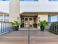 100 BLUFF VIEW DR #607A — photo 56