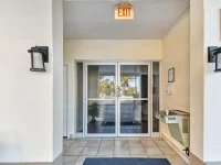 100 BLUFF VIEW DR #607A — photo 57