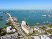 100 BLUFF VIEW DR #607A — photo 91