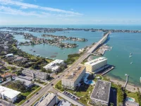 100 BLUFF VIEW DR #607A — photo 95
