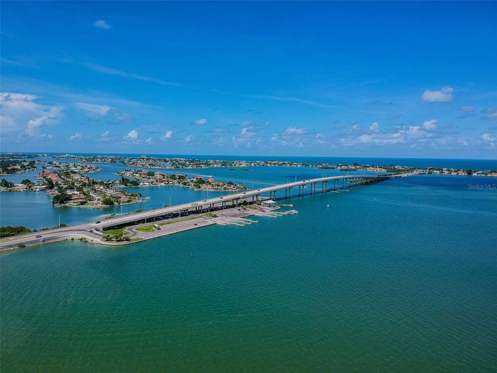 100 BLUFF VIEW DR #607A, BELLEAIR BLUFFS, FL — photo 96
