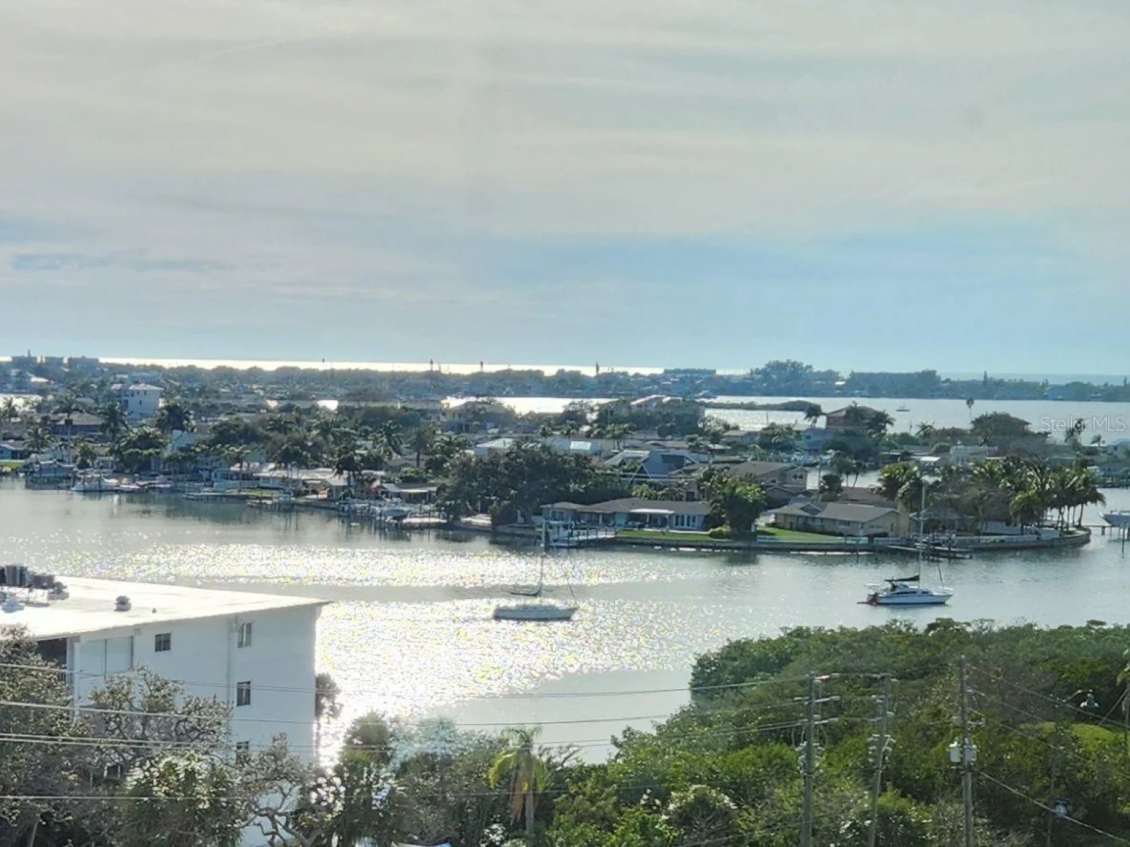 100 BLUFF VIEW DR #607A, BELLEAIR BLUFFS, FL — photo 100