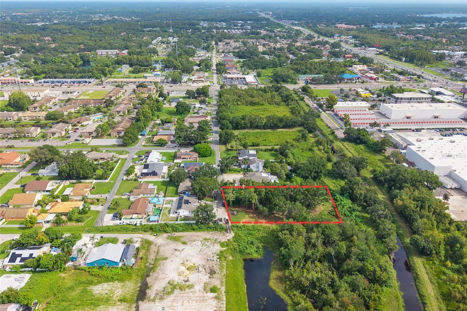 0000 N GRADY AVE, TAMPA, FL — photo 2