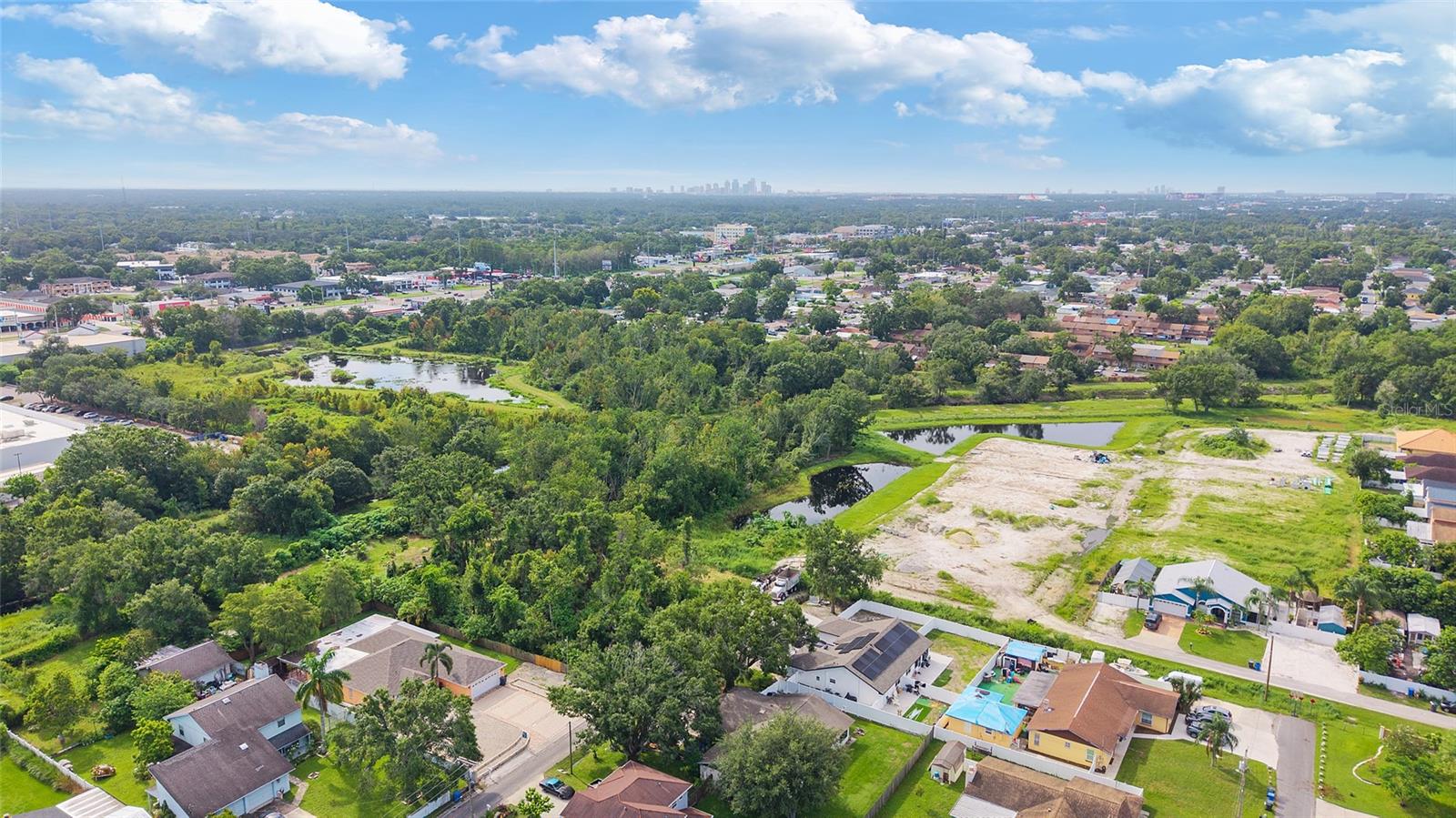 0000 N GRADY AVE, TAMPA, FL — photo 3