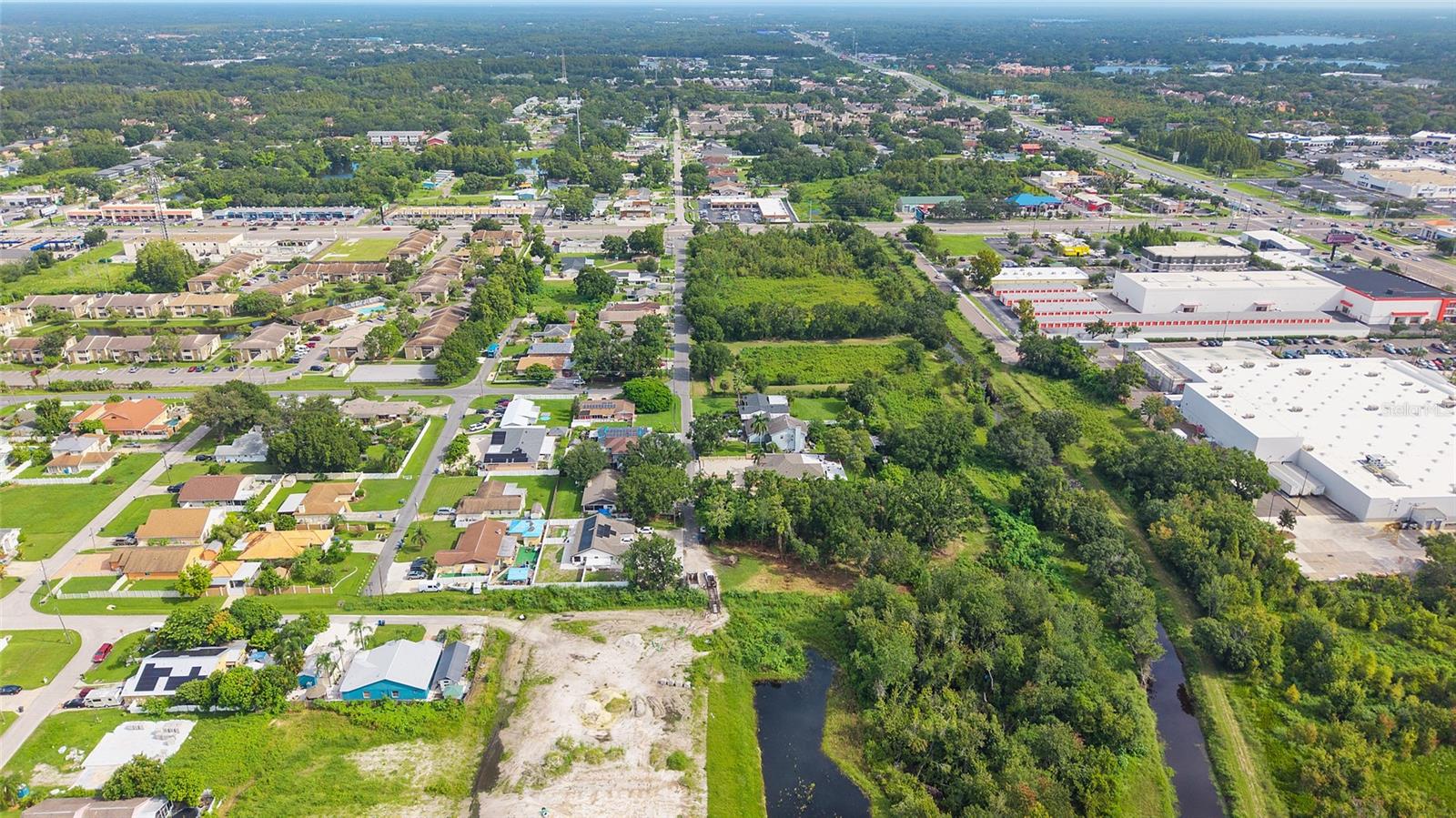 0000 N GRADY AVE, TAMPA, FL — photo 4