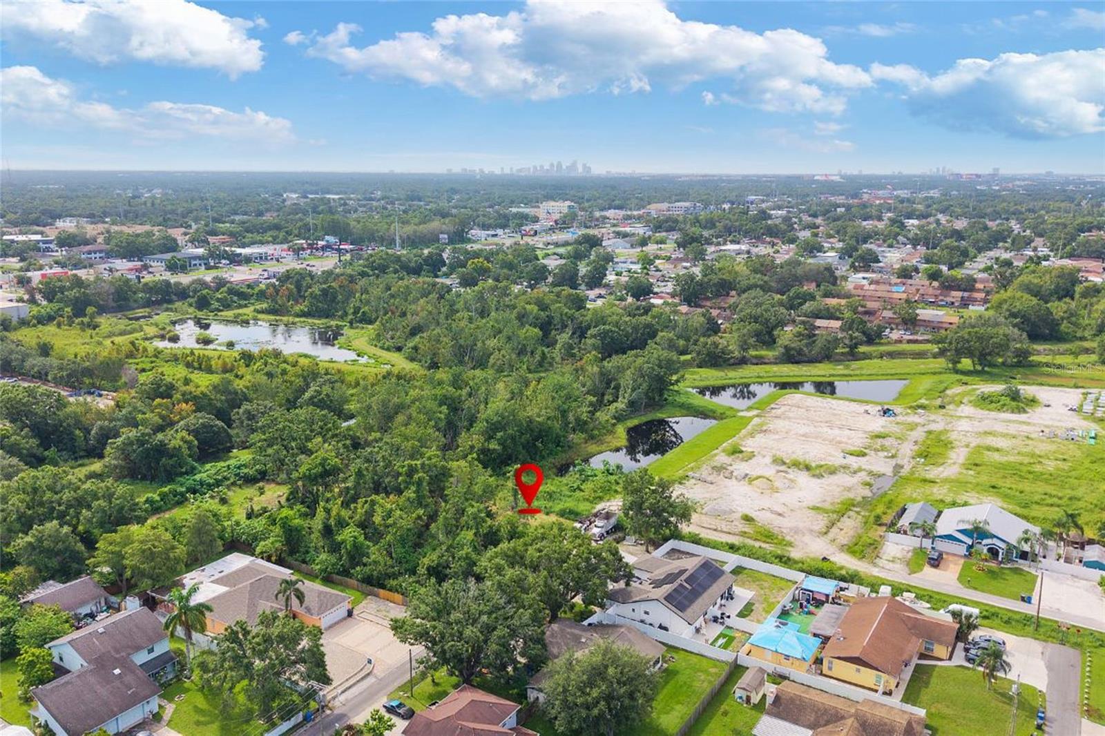 0000 N GRADY AVE, TAMPA, FL — photo 10