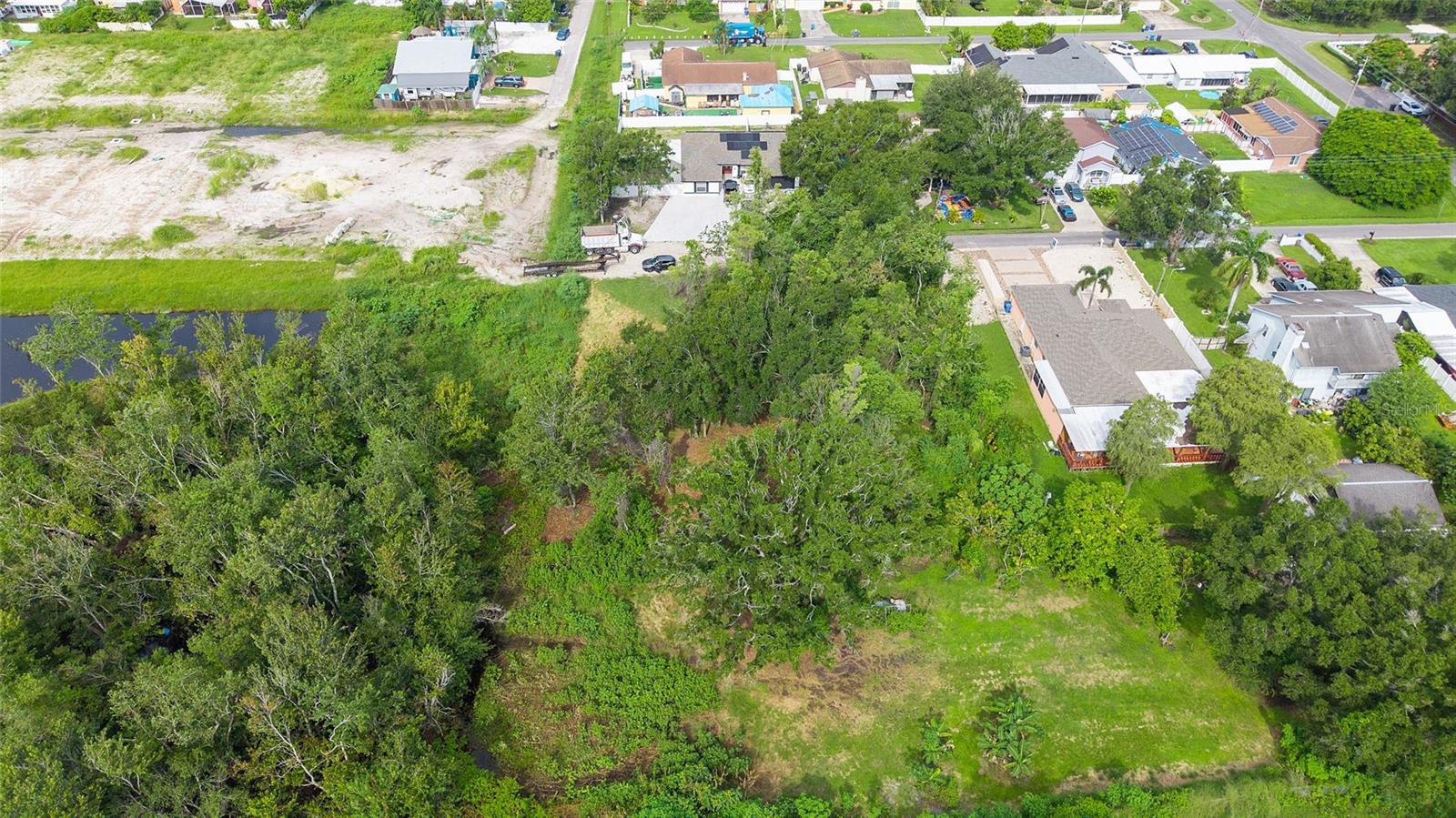 0000 N GRADY AVE, TAMPA, FL — photo 11