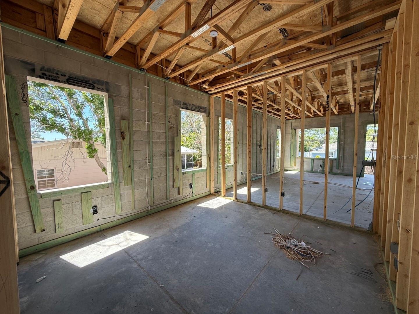 4703 W FAIR OAKS AVE, TAMPA, FL — photo 3