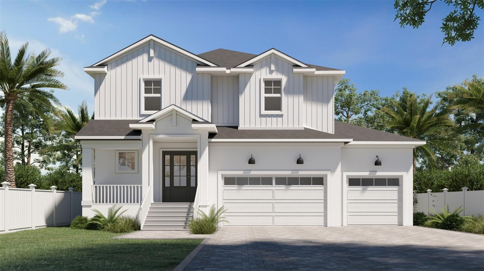 4703 W FAIR OAKS AVE, TAMPA, FL — photo 10