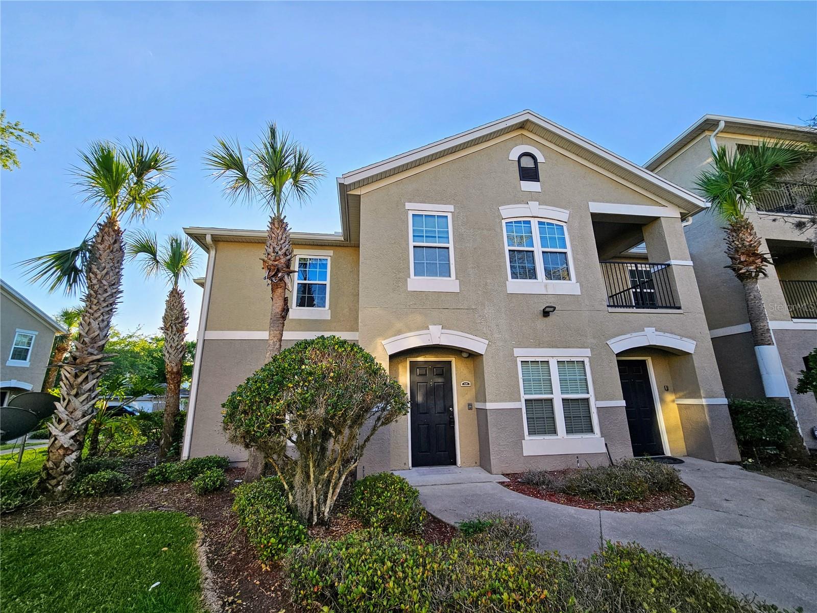 6548 SWISSCO DR #628, ORLANDO, FL