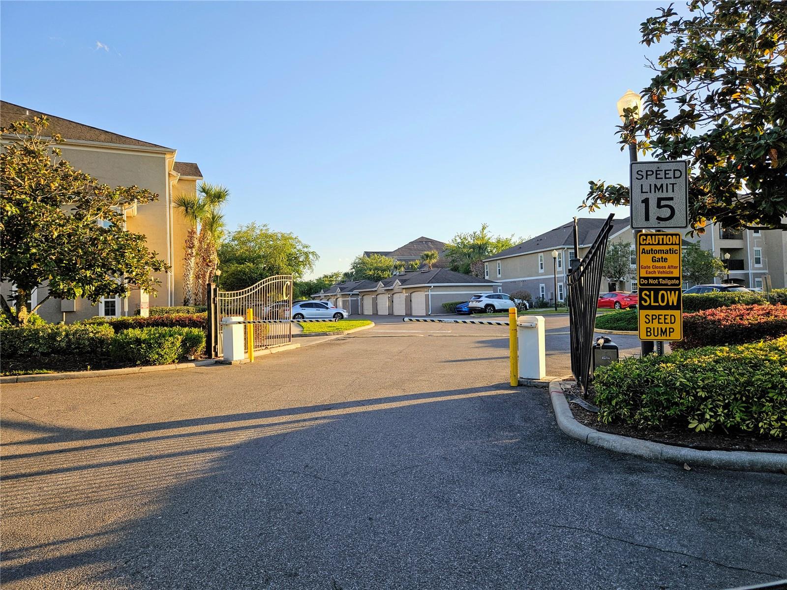 6548 SWISSCO DR #628, ORLANDO, FL — photo 2