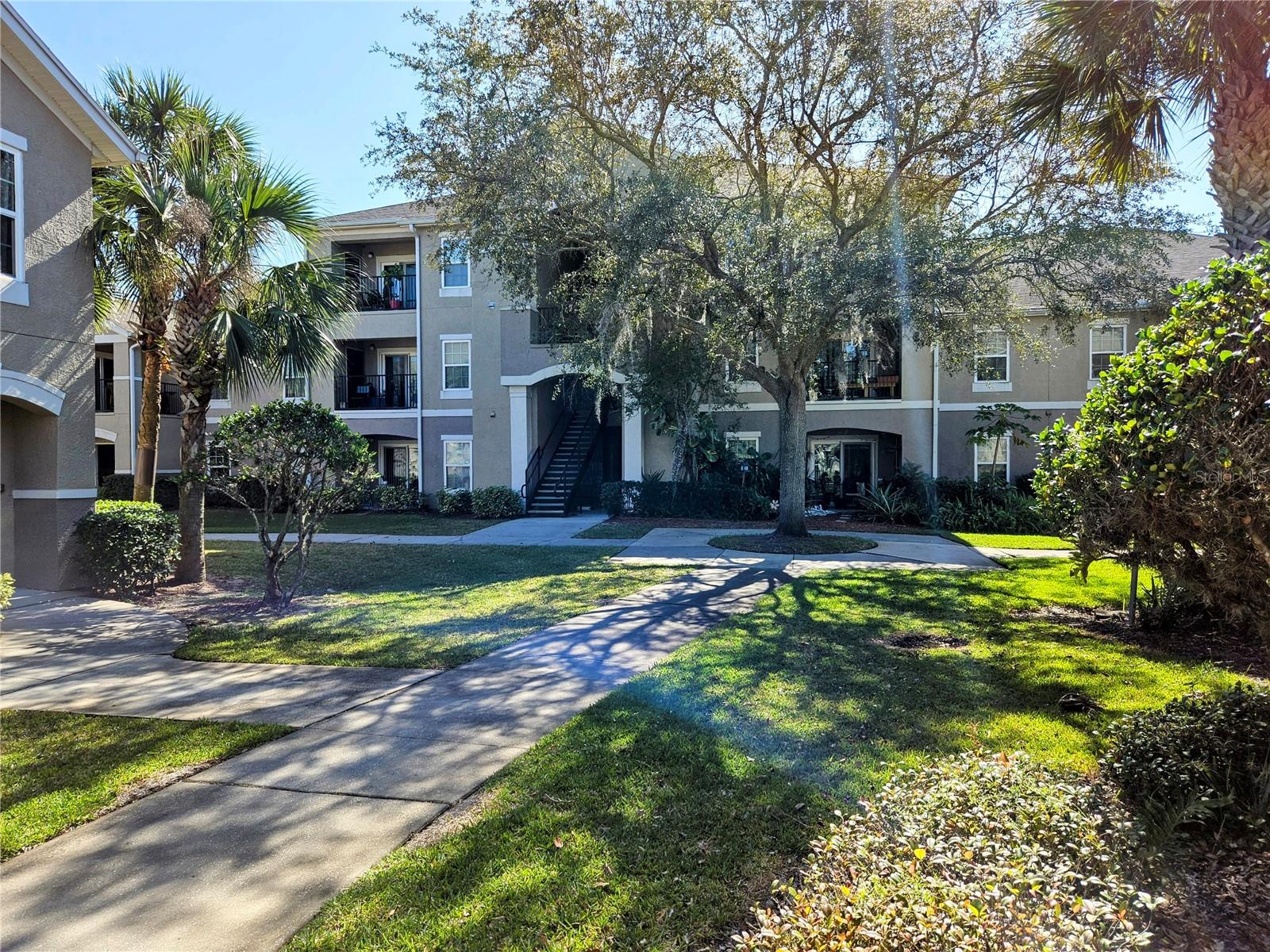 6548 SWISSCO DR #628, ORLANDO, FL — photo 3