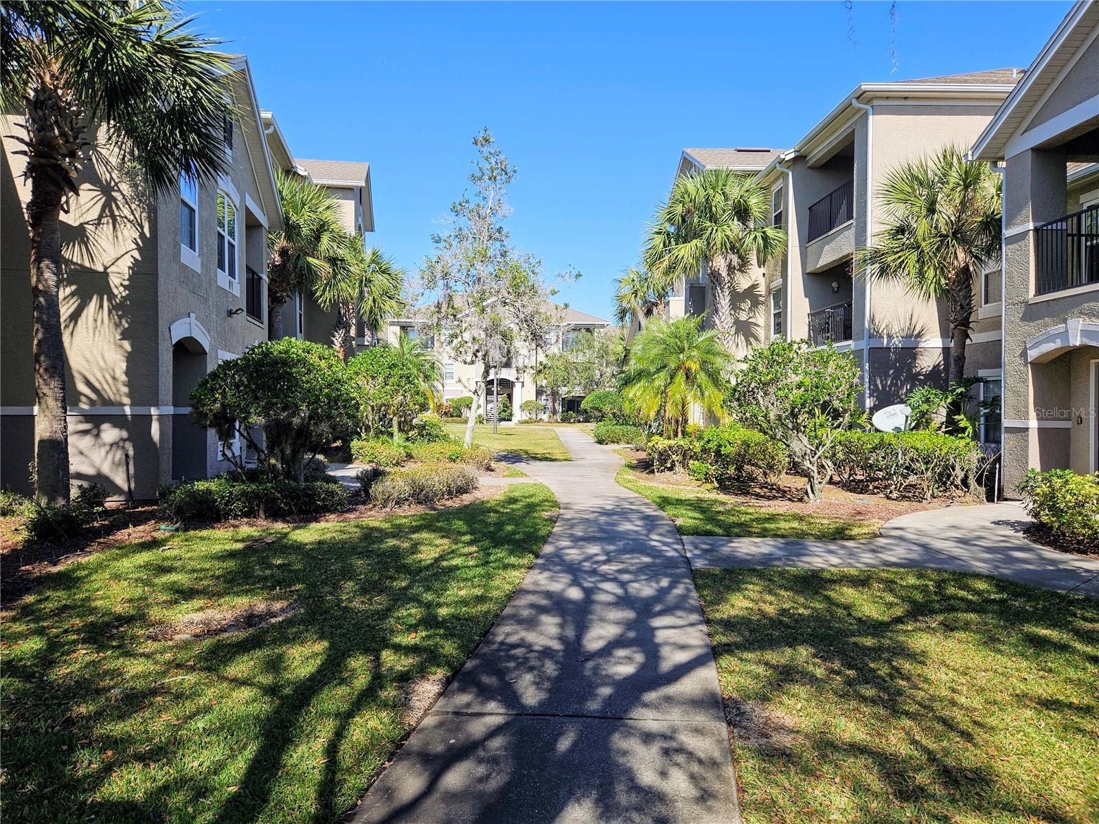 6548 SWISSCO DR #628, ORLANDO, FL — photo 4