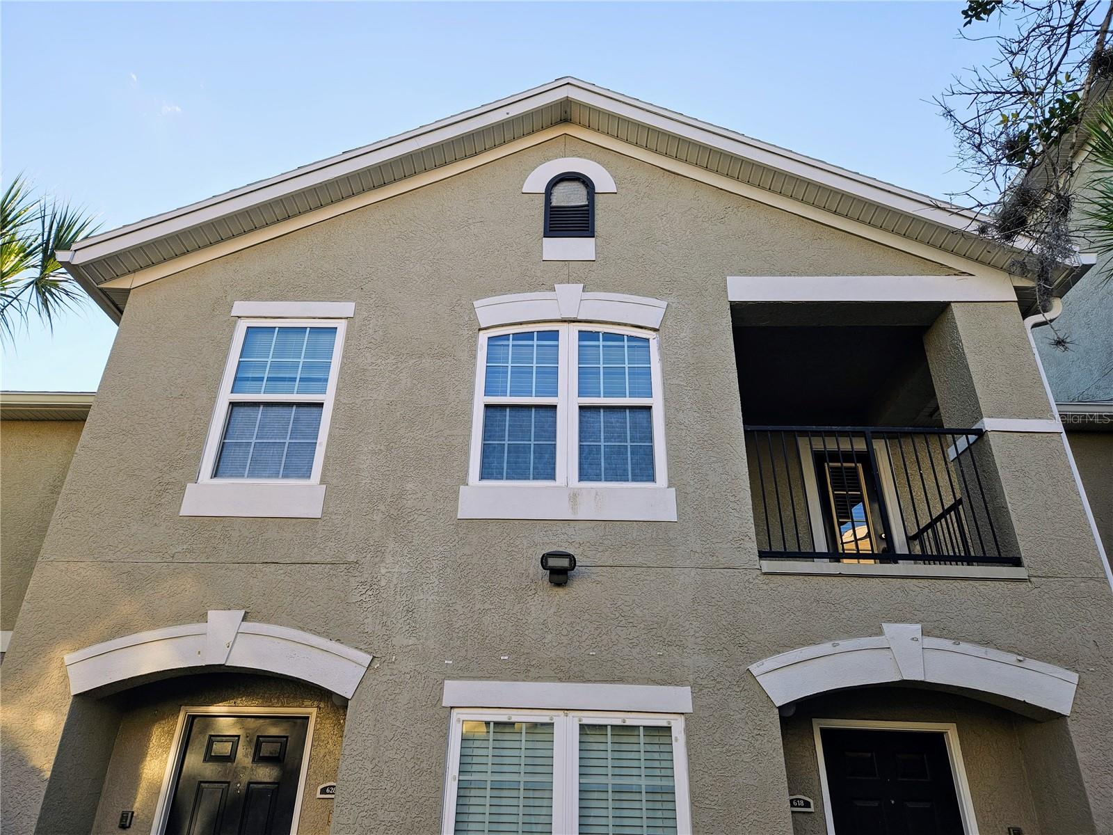 6548 SWISSCO DR #628, ORLANDO, FL — photo 5