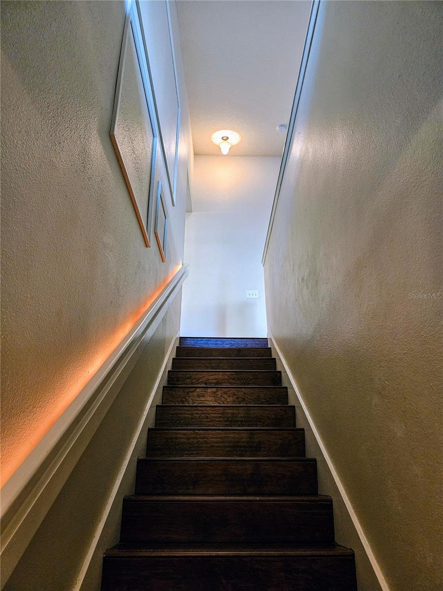6548 SWISSCO DR #628, ORLANDO, FL — photo 8