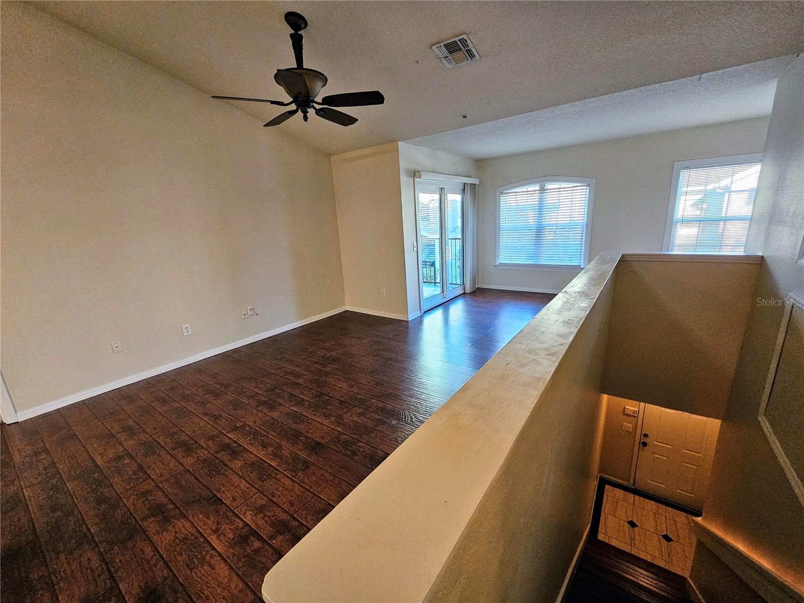 6548 SWISSCO DR #628, ORLANDO, FL — photo 9