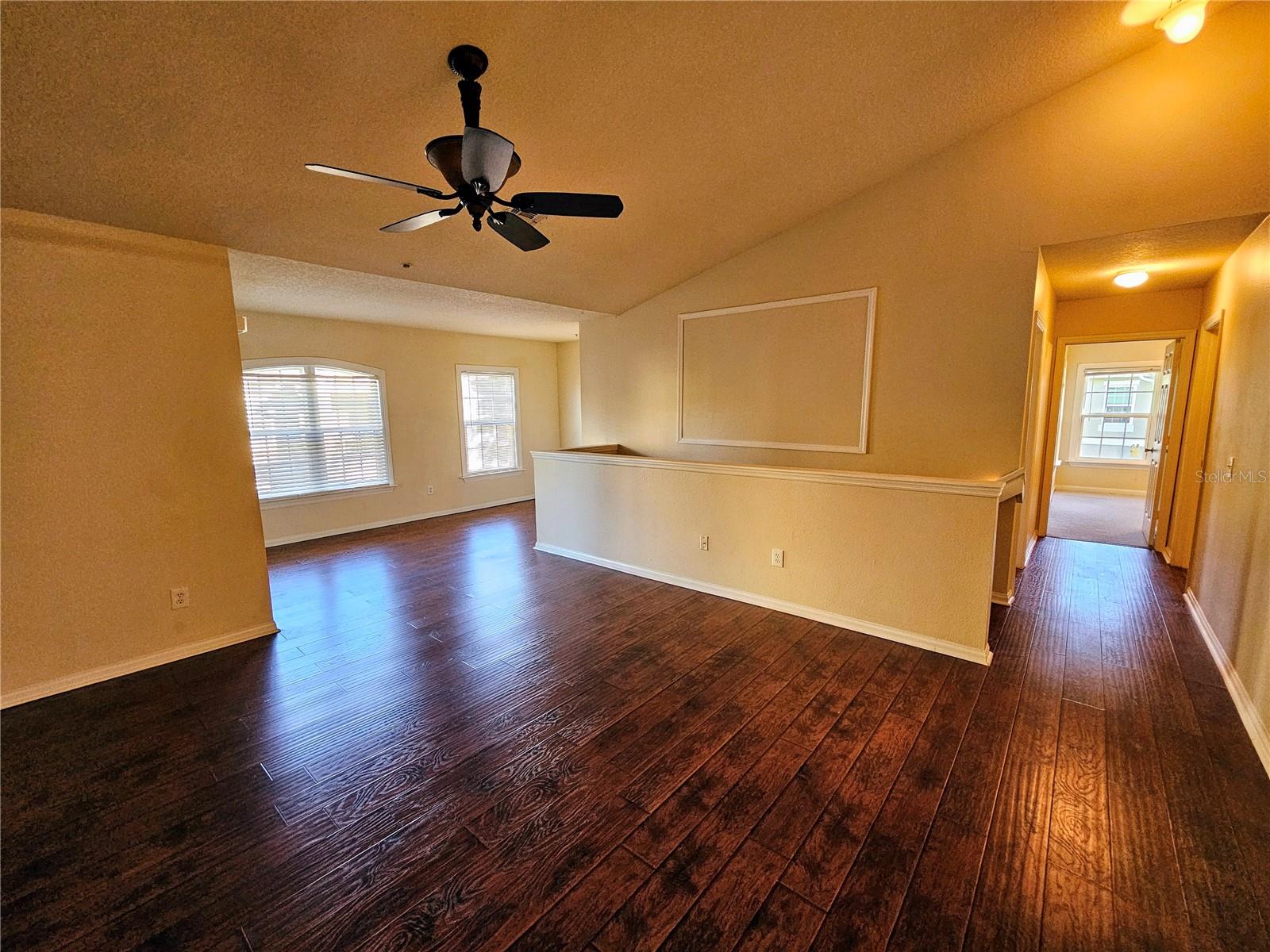 6548 SWISSCO DR #628, ORLANDO, FL — photo 10