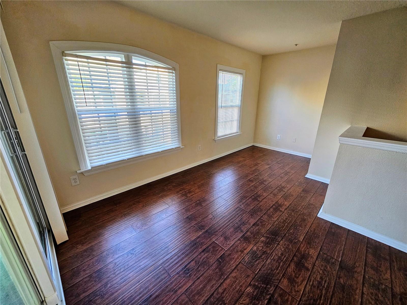 6548 SWISSCO DR #628, ORLANDO, FL — photo 11