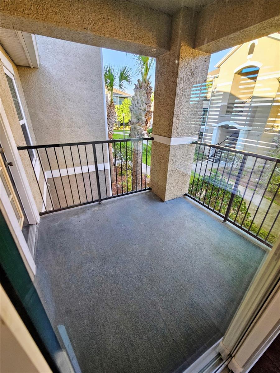 6548 SWISSCO DR #628, ORLANDO, FL — photo 12