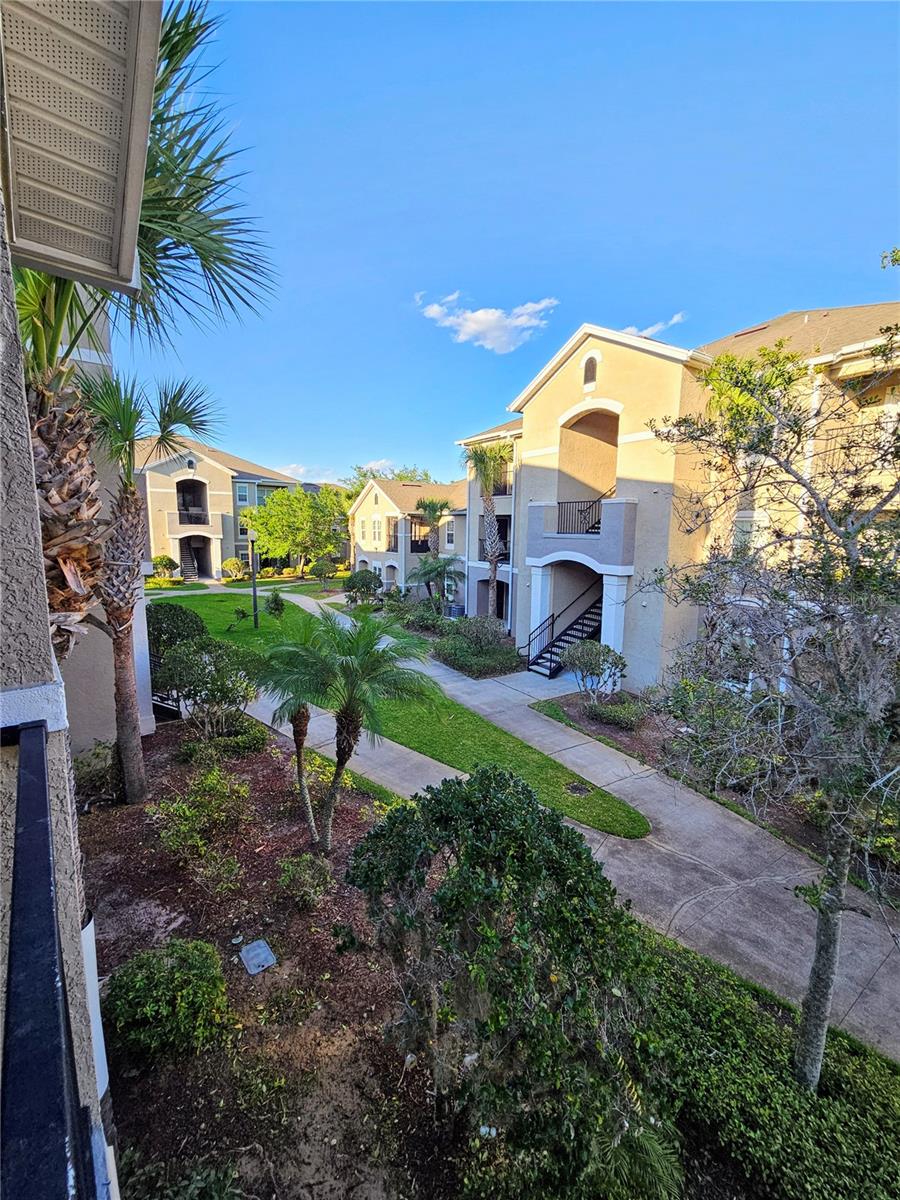 6548 SWISSCO DR #628, ORLANDO, FL — photo 13