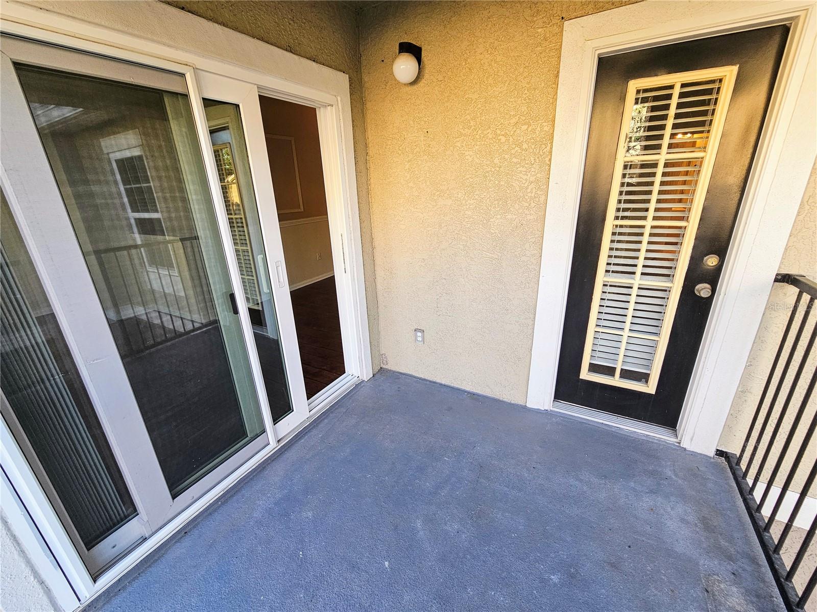 6548 SWISSCO DR #628, ORLANDO, FL — photo 14