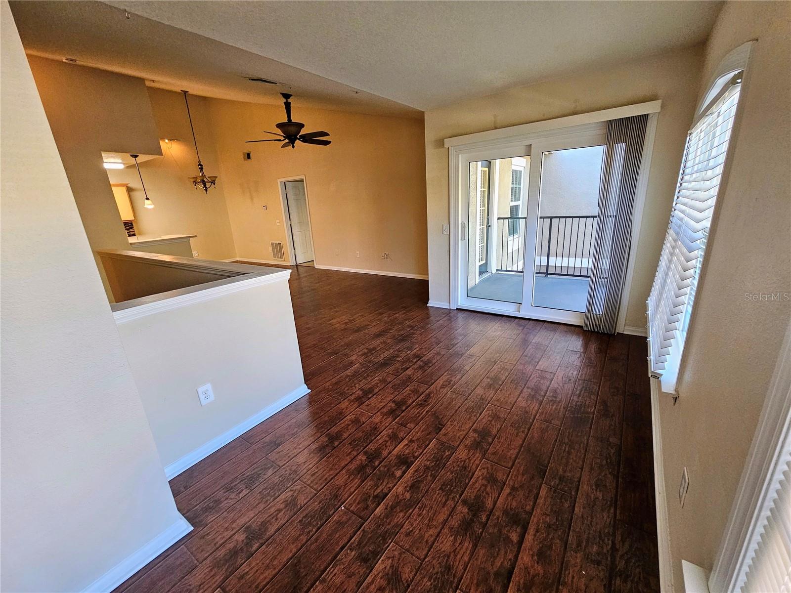 6548 SWISSCO DR #628, ORLANDO, FL — photo 15