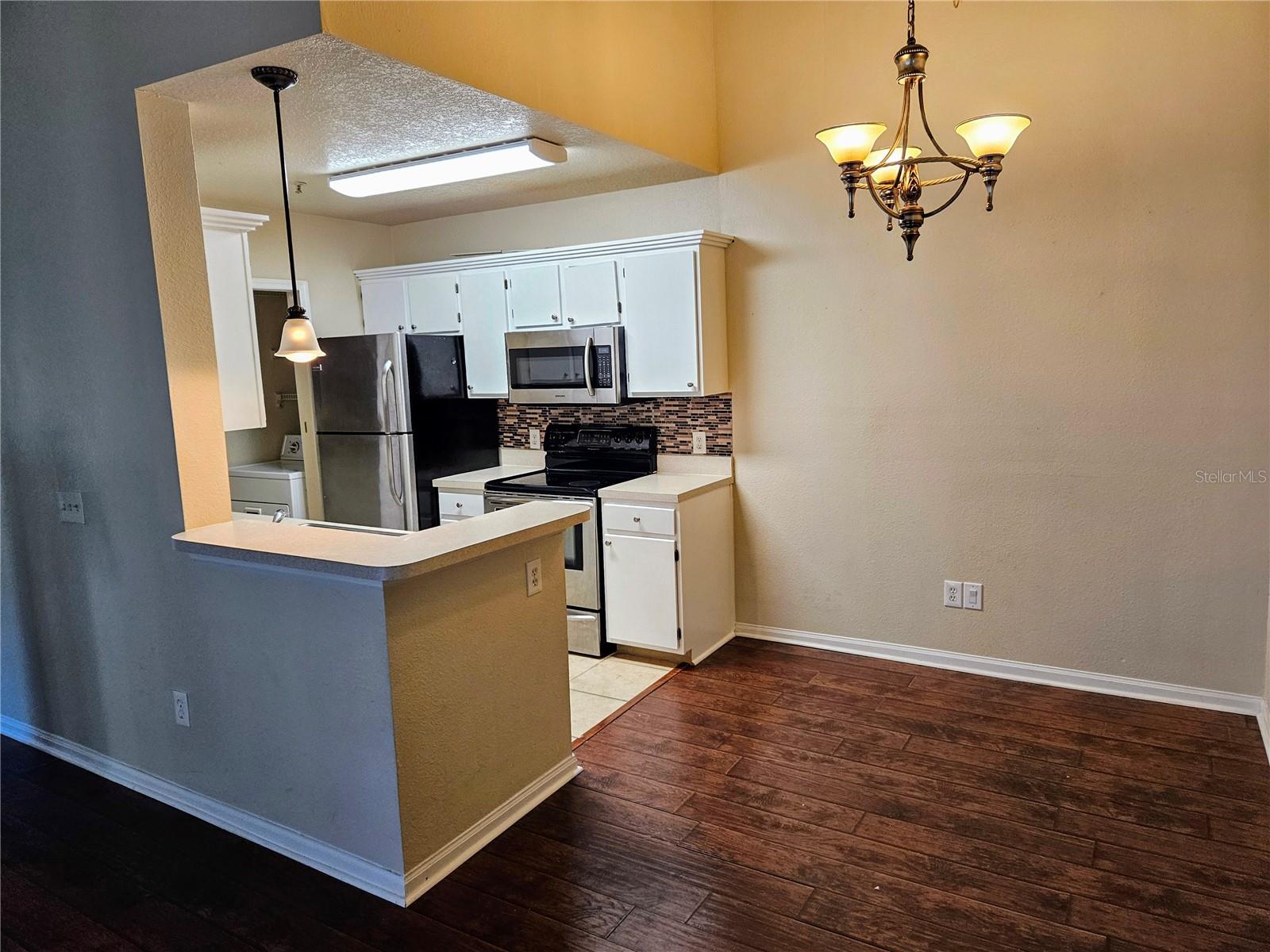 6548 SWISSCO DR #628, ORLANDO, FL — photo 16