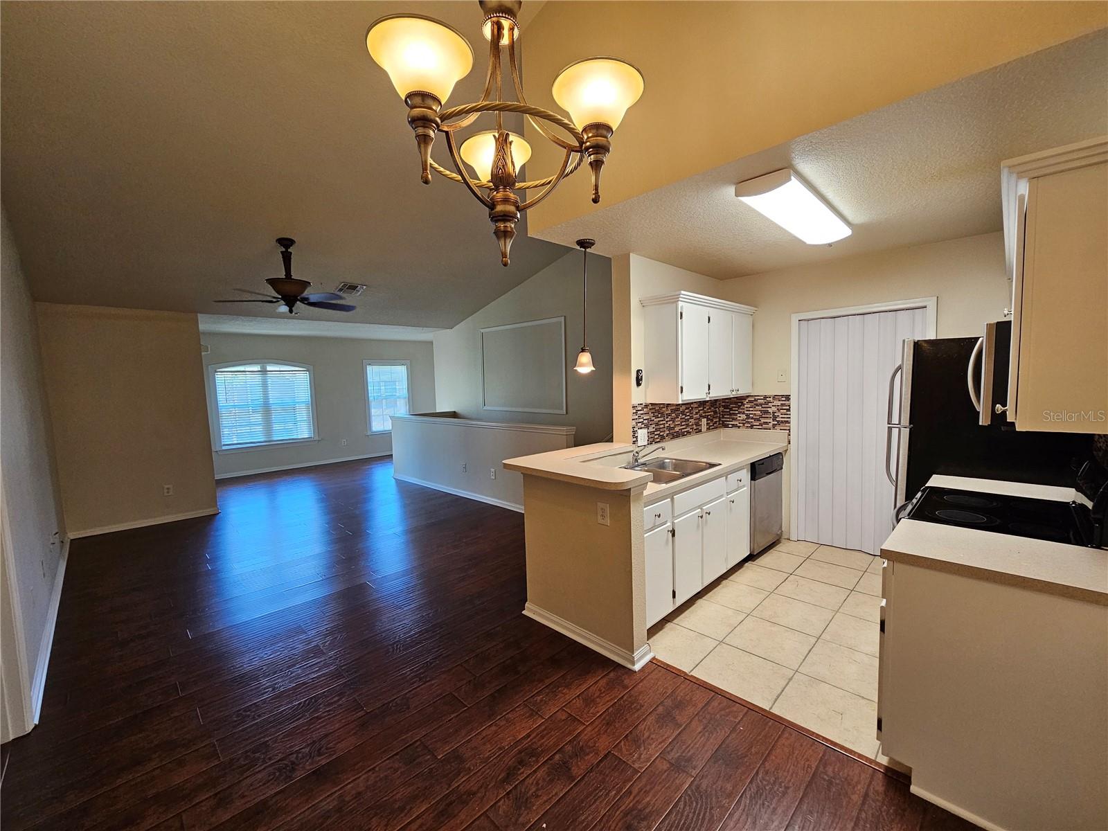 6548 SWISSCO DR #628, ORLANDO, FL — photo 17
