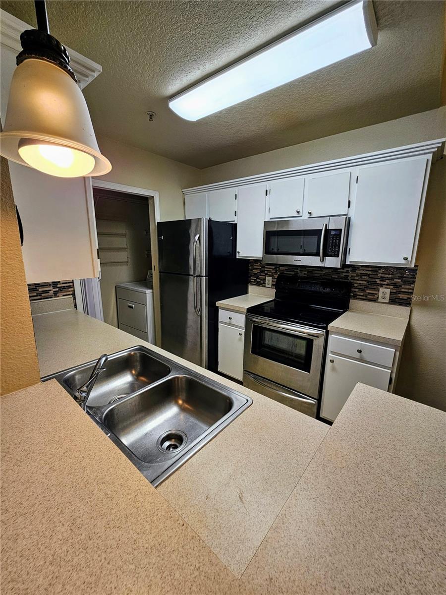 6548 SWISSCO DR #628, ORLANDO, FL — photo 18